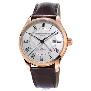 Đồng hồ nam Frederique Constant FC-350MC5B4