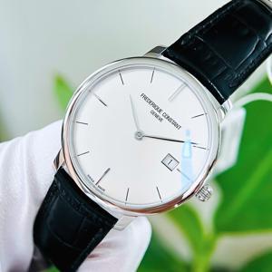 Đồng hồ nam Frederique Constant FC-306S4S6