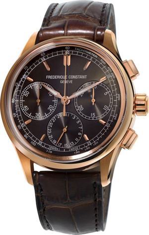 Đồng hồ nam Frederique Constant FC-760DG4H9