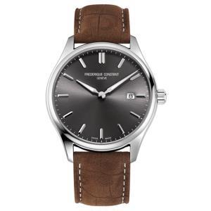 Đồng hồ nam Frederique Constant FC-220DGS5B6
