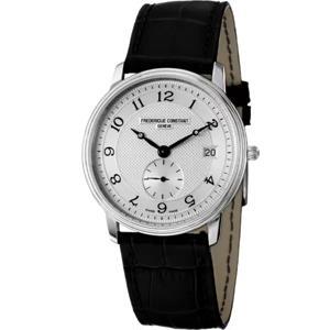 Đồng hồ nam Frederique Constant FC-245AS4S6