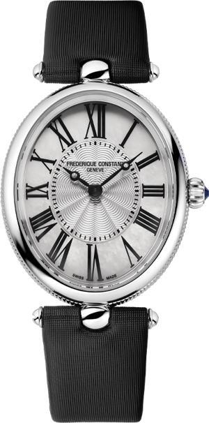 Đồng hồ nam Frederique Constant FC-200MPW2V6