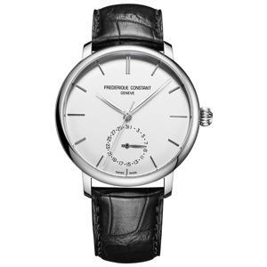 Đồng hồ nam Frederique Constant FC-710S4S6