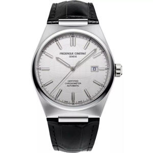 Đồng hồ nam Frederique Constant FC-303S4NH6
