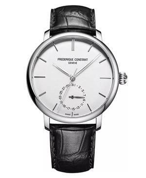 Đồng hồ nam Frederique Constant FC-710S4S6