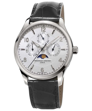 Đồng hồ nam Frederique Constant - FC-365RM5B6