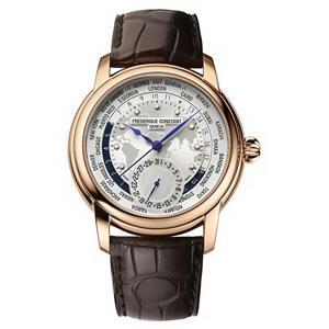 Đồng hồ nam Frederique Constant FC-718WMHCM4H4