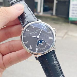 Đồng hồ nam Frederique Constant FC-705GR4S6