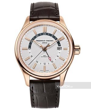 Đồng hồ nam Frederique Constant FC-350VT4H4