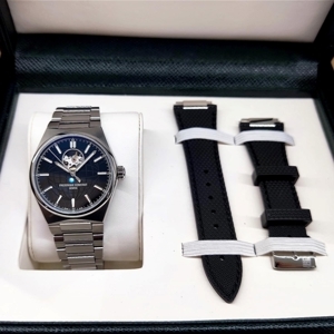 Đồng hồ nam Frederique Constant FC-310B4NH6B