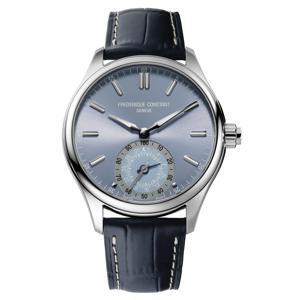 Đồng hồ nam Frederique Constant FC-285LNS5B6