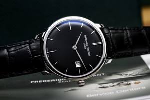 Đồng hồ nam Frederique Constant FC-306G4S6