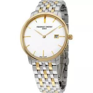 Đồng hồ nam Frederique Constant FC-306V4S3B2