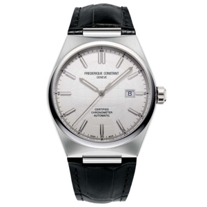 Đồng hồ nam Frederique Constant FC-303S4NH6
