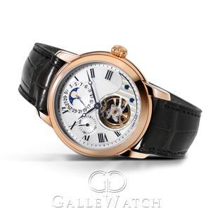 Đồng hồ nam Frederique Constant FC-945MC4H9