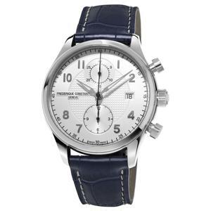 Đồng hồ nam Frederique Constant FC-393RM5B6