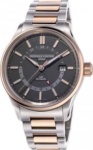 Đồng hồ nam Frederique Constant FC-350GT4H2B