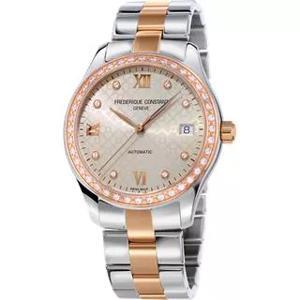Đồng hồ nam Frederique Constan FC-303LGD3BD2B