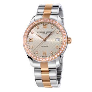 Đồng hồ nam Frederique Constan FC-303LGD3BD2B