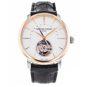 Đồng hồ nam Frederique Constant FC-980V4SZ9