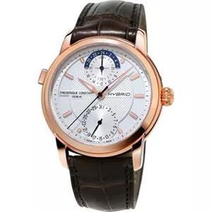 Đồng hồ nam Frederique Constant FC-750V4H4
