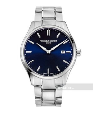 Đồng hồ nam Frederique Constant FC-220NS5B6B