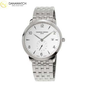 Đồng hồ nam Frederique Constant FC-245SA5S6B