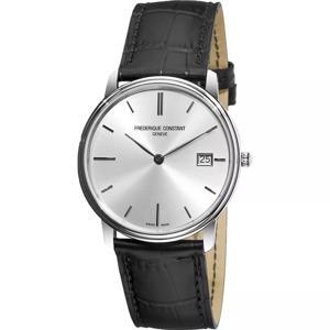 Đồng hồ nam Frederique Constant FC-220NS4S6