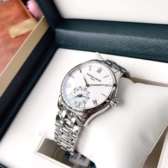 Đồng hồ nam Frederique Constant FC-285S5B6B