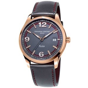 Đồng hồ nam Frederique Constant Vintage Rally Healey 303GBRH5B4