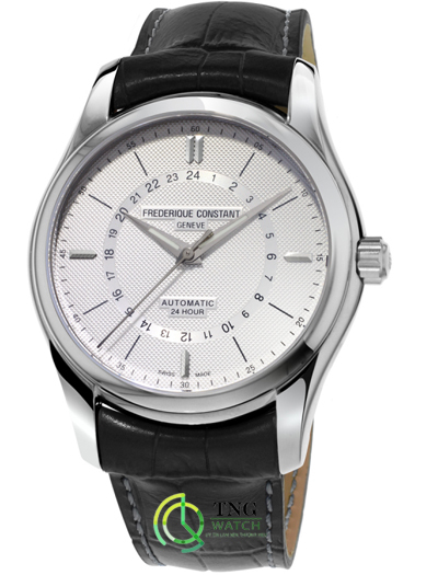Đồng hồ nam Frederique Constant FC-332S6B6