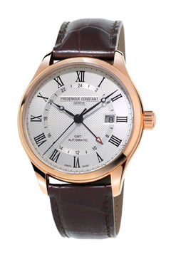 Đồng hồ nam Frederique Constant FC-350MC5B4