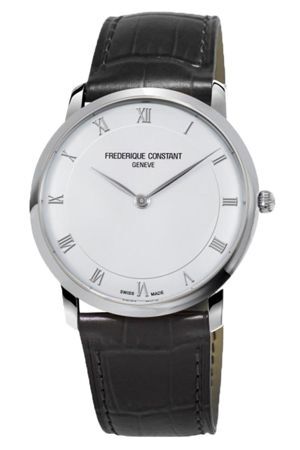 Đồng hồ nam Frederique Constant FC-200RS5S36