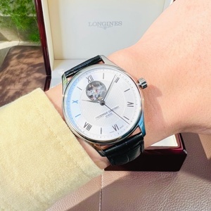 Đồng hồ nam Frederique Constant FC-310MS5B6