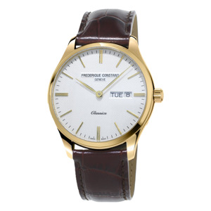 Đồng hồ nam Frederique Constant FC-225ST5B5