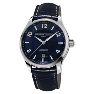 Đồng hồ nam Frederique Constant Runabout FC-303RMN5B6
