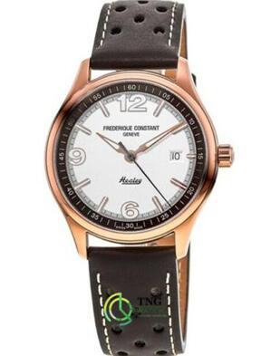 Đồng hồ nam Frederique Constant FC-303HVBR5B4