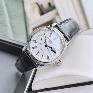 Đồng hồ nam Frederique Constan FC-712MS4H6