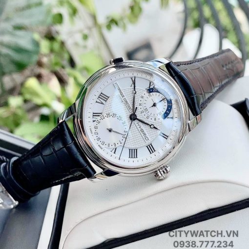 Đồng hồ nam Frederique Constant FC-750MC4H6