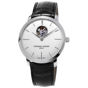 Đồng hồ nam Frederique Constant FC-312S4S6