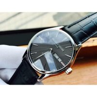 Đồng Hồ Nam Frederique Constant Classics Quartz Fc-225gt5b6