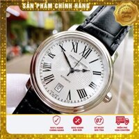 Đồng hồ nam  Frederique Constant FC-303M4P6 chính hãng tại 1959watchluxury