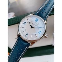 Đồng hồ nam FRE.DERIQUE CO.NSTANT - Đồng hồ Nam FC HOROLOGICAL SMARWATCH - FC