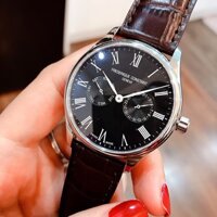 Đồng hồ nam Frederique Constant FC-259BR5B6-DBR