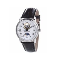 Đồng Hồ Nam Frederique Constant Moonphase Open Heart FC-335MC4P6