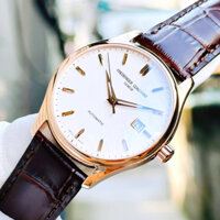 Đồng hồ Nam Frederique Constant  FC-303V5B4