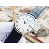 Đồng hồ nam Frederique Constant FC-306MR4S6 chính hãng tại 1959watchluxury