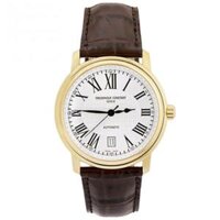 ĐỒNG HỒ NAM FREDERIQUE CONSTANT FC-303M4P5