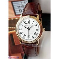 Đồng hồ nam FREDERIQUE CONSTANT FC-303M4P5