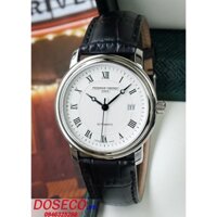Đồng hồ nam FREDERIQUE CONSTANT FC-303MC4P6